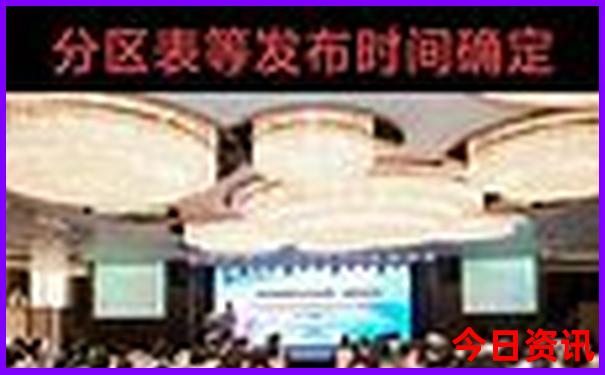 贵州红色之旅有哪些景点