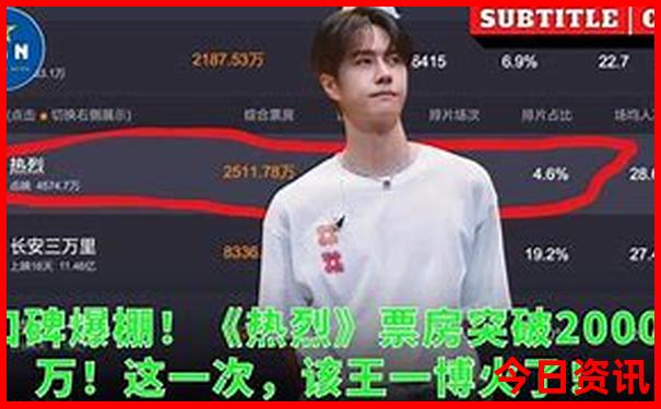 甘肃嘉峪关有什么好玩的旅游景点