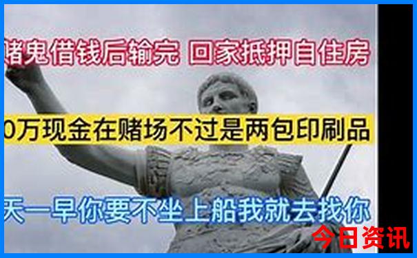 六月适合去哪旅游比较好